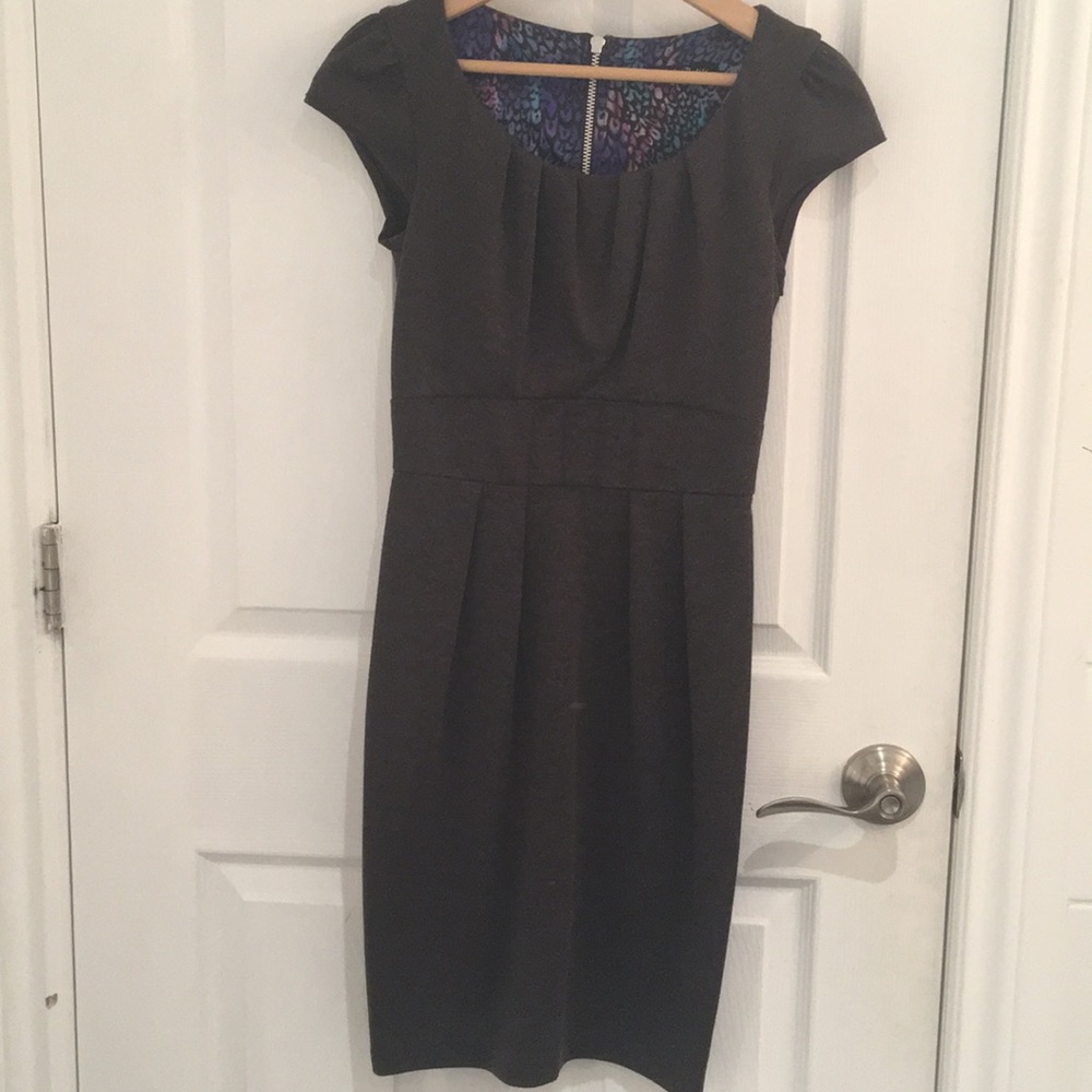 Mom cute dress